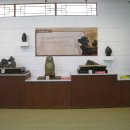 고성수석전시관 이미지