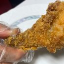 비비큐 하남미사중앙점 이미지