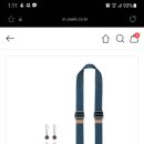 디자인픽 이미지