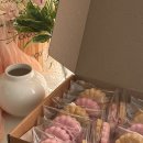 거제시 평생학습관 이미지