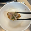 이수할인마트 | [서울/동작구] 이수역 닭한마리 닭볶음탕 맛집 추천 이수가 본점 솔직후기(놀토 방송출연!)