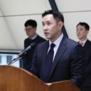 ㈜고려화학 이미지