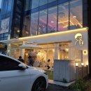 디저트39 용인외대점 네이버블로그