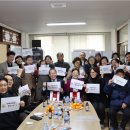 주공A 이미지