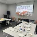 순천하나병원 이미지