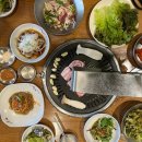 전원숯불 시지점 이미지