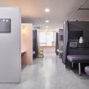 봄한의원 이미지