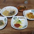 철뚝마차