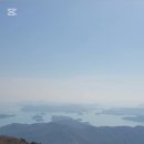 팔영산 자연휴양림 야영장 이미지