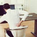 권선한의원 이미지