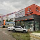 티스테이션 평택지산점 이미지