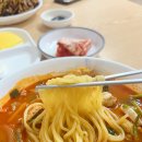 대승춘 이미지