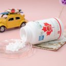 낫자닷컴 이미지