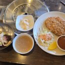 영천칡냉면 이미지