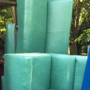 7080 노래연습장 이미지