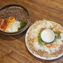 쉐어하리 | 내돈내산 해리단길 맛집 정희 해운대 데이트 코스 (메뉴 추천 / 주차 / 웨이팅)