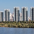 아크로리버뷰신반포 이미지