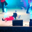 킬라몽키즈 이미지