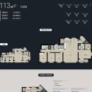 평택지제역자이아파트 이미지