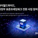 월드전자