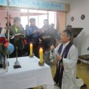 모후품안 이미지