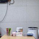 소리숲피아노음악교습소 이미지