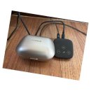 독일명품보청기 이미지