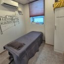 건강드림 안마센터 이미지
