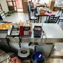 한국정보네트웍스(주) | 인천에서 꼭 필요한 거? 제이씨피네트웍스에서 해결했지롱!