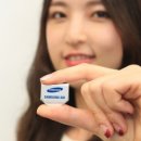 프리폼디자인 이미지