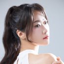 성신음악교습소
