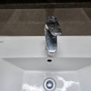 골드디움아파트 | 산동읍 골드디움 아파트 청소 후기