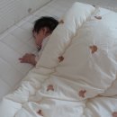포근한이불나라 - 화성시 평3길 3 | 포근한이불나라