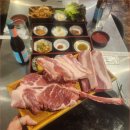 을지삼교비