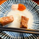 램 하우스 이미지