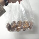 서부초등학교후문 이미지