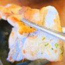 다이소울산옥동점 | 울산 옥동 삼겹살 맛집 눈꽃대패 가성비 좋은 점심특선 고기집 대패삼겹살