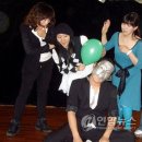 씨어터 송 이미지