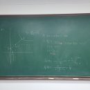 예일여자고등학교 이미지