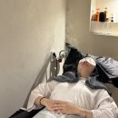압구정미용실 인디비주얼 경서부원장 커트잘하는미용실 성형컷