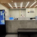 효성골프연습장 | 용인 프렌즈아카데미 죽전점 레슨 후기 (정윤희 프로님 레슨)