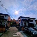 가야산휴펜션 | 충남 예산 단체숙소 휴펜션 바비큐하고 모임 장소로 놀다 온 후기