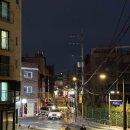 고타이 | 맛집] 여권 없이 태국 다녀오고 싶다면? 망원동 태국음식점 고타이로!!! 망원 맛집 고타이 내돈내산 후기