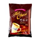 대호식품 이미지