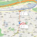 행정타운부동산중개사무소 이미지