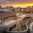 태광컨트리클럽(대중제) 이미지