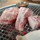 금수산방 이미지