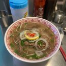 방배천로6길 33-8 이미지