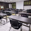 행정1번지 행정사사무소 이미지