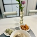 신가네 왕만두 이미지